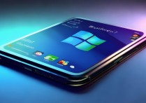 win7 固态硬盘