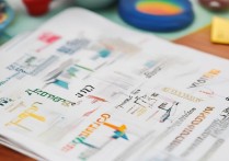 德语大学录取条件有哪些？德语授课留学申请流程详解