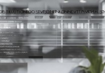 建筑施工专科学校排名如何选？工程造价专科学校排名哪家强？