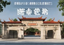 安徽大学 2019 录取？安徽大学 2019 年录取分数线是多少