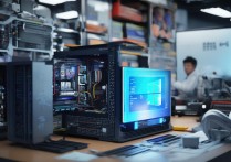 重装系统多少钱win7