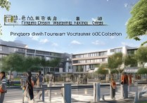 平顶山专科学校口碑排名揭晓，这些大专学校排名靠前，你了解吗？