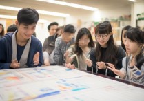 江南大学艺术生录取分数是多少？2026 年江南大学艺术生录取规则及分数线详解