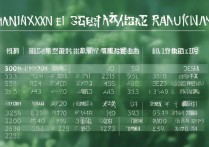 山西大学录取分数排名如何？多少分能考上？