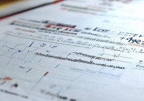 中国人民大学陕西录取分数线多少分？历年录取分汇总最新发布！