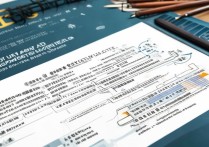 山东省内大学录取原则有哪些，山东高考投档规则是怎样的