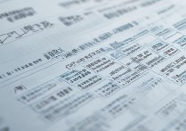 东北各大学录取分数线是多少？2026东北高校录取线一览表