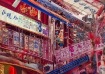 东营职业学院大哥是谁？东营职业学院大哥事件怎么回事