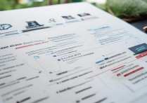 信息工程大学有哪些录取专业？信息工程大学王牌专业排名及分数线