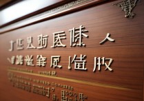 湘南学院录取分数线