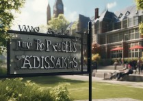 大学两个拟录取是什么意思，拟录取一定会被录取吗？