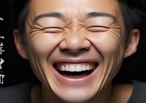 形容笑的成语