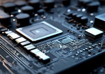 华硕p45主板支持uefi