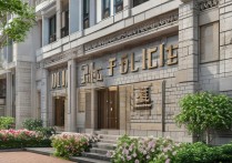 集美职业学院图片这些校园美景背后，隐藏着哪些青春故事？