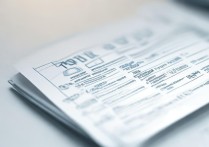 职业学院专业排行哪个好？最新高职热门专业排名榜单