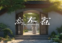 乘虚而入成语