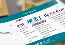 河海大学陕西录取计划是多少？河海大学在陕西各专业录取分数线