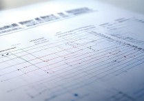 西南科技大学分数线
