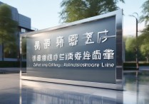 昭通学院录取分数线
