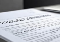 大学录取填志愿表格怎么填？大学录取填志愿表格填写指南