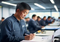 专业技术人员继续教育