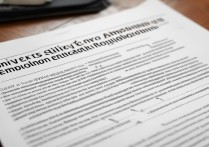 大学招生录取工作细则有哪些？高考录取规则怎么查？