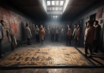 湘西职业学院死人事件是真的吗？湘西职业学院死人最新消息