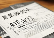 陕西中医大学录取规则有哪些具体内容？2024年招生政策详解