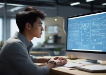 软件工程专业学什么