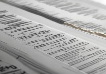 郑州大学有哪些录取专业，王牌专业是什么？