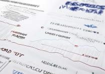 各大学书法专业录取？书法专业录取分数线是多少？