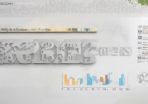 广东医科大学录取分数线是多少，历年最低分是多少