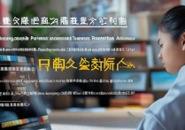 重庆邮电大学录取方式是什么，怎么考才能被录取？