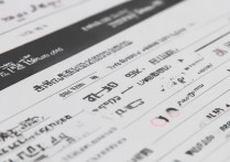 湖北空乘专业专科排名揭晓，山东空乘学校排名如何？两者有何差异？