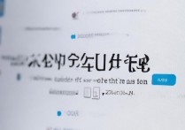 大学是否录取在哪查询？录取结果查询入口在哪