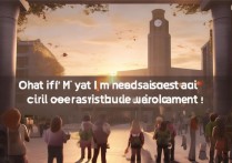 黎明大学如果没录取怎么办，还能参加补录吗？