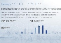 河北工程大学北京录取分数是多少？河北工程大学在北京录取分数线