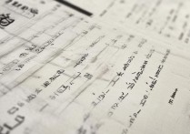 去年五中分数线是多少？五中录取分数线大概多少分