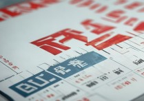 临汾中考录取分数线什么时候公布，2024年具体时间