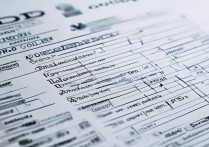 专科学校在校人数排名榜？十大专科学校排名有哪些？