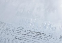 北京专科学校排名及分数线 2017 是多少？北京专科学校排名及分数线 2017 年最新数据