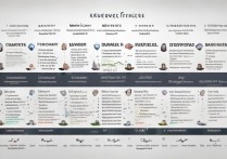 低分录取的本科大学有哪些？低分本科大学推荐