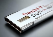 sandisk u盘 驱动