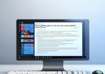 win7怎么打开显卡