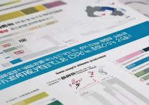 大连海事大学多少分能上2024？辽宁考生必看录取分数线预测