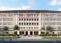 威职职业学院