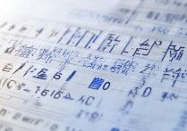 哈工大2016黑龙江录取分数线？哈工大黑龙江分数线多少分