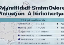 杭州师范大学各省录取分数线是多少，多少分能考上？