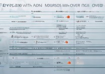 录取分400多分的大学有哪些？400分能上什么公办二本？