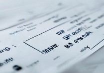 长沙大专科学校排名榜，哪些院校位列前茅？排名依据是什么？